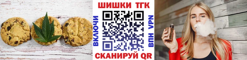 Купить закладки  Сланцы  Canna-Cookies конопля 